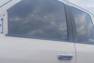Venta de Medallones para Mercedes-Benz SLK 230.