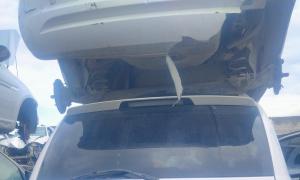 Venta de Condensadores para Mercedes-Benz SLK 230.