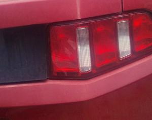 Venta de Distribuidores para Mercedes-Benz SLK 230.