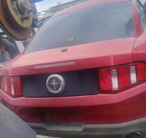 Condensadores para Pontiac Aztek en Venta.