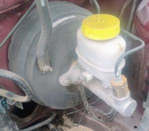 Aros Dentados para Suzuki Aerio en Venta.