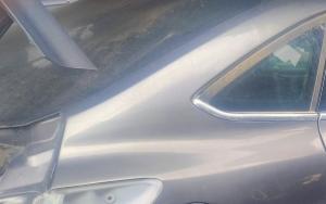 Venta de Medallones para Suzuki Grand Vitara.