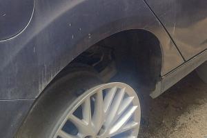 Condensadores para Suzuki Aerio en Venta.