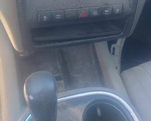 Bobinas de Encendido para Suzuki Grand Vitara.