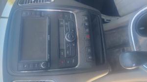 Medallones en Venta para Isuzu Rodeo.