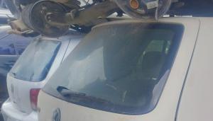 Venta de Distribuidores para Isuzu Amigo.