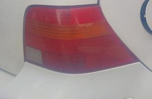 Aros dentados para Isuzu Rodeo en Venta.