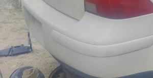Condensadores Verificados en Venta para Isuzu Rodeo.