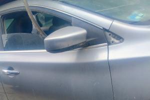 Venta de Condensadores para Cadillac Catera.