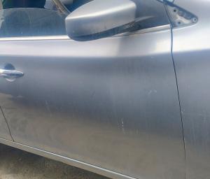 Venta de Distribuidores para Cadillac Catera.