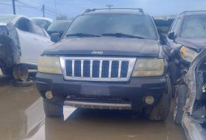 Medallones para Audi en Venta.