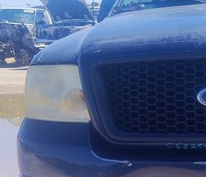 Venta de Condensadores Originales para Audi TT, TT Quattro.