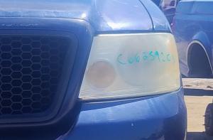 Venta de Aros dentados para Audi TT, TT Quattro.