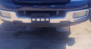 Venta de Medallones para VOLVO XC90.