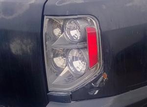 Bobinas de Encendido para Volvo S40, S60, S70 y S80.