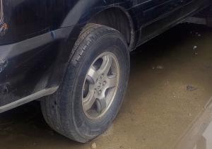 Venta de Aros dentados para Volvo XC90.