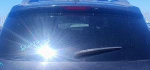 Medallones en Venta para Volvo S40, S60, S70 y S80.
