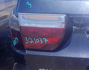 Venta de Bobinas de Encendido para Volvo XC90.
