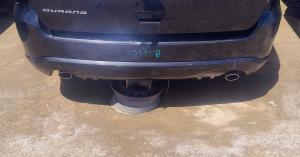Venta de Condensadores para Lincoln Navigator.