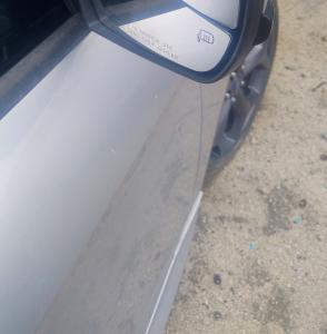 Bobinas de Encendido para Lincoln Aviator.