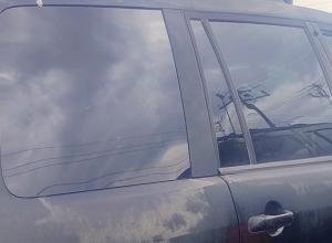 Medallones para Hyundai Accent en Venta.