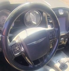 Aros dentados para Hyundai Accent en Venta.