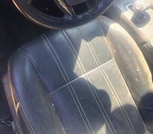 Condensadores para Hyundai Accent en Venta.