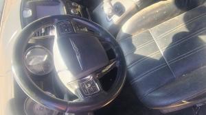 Aros dentados para Hyundai Tiburon en Venta.