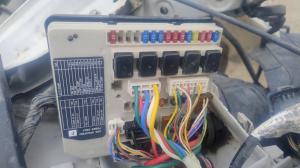 Venta de Bobinas de Encendido para Hyundai Accent.