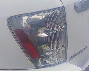 Medallones Originales para Acura Integra LS.