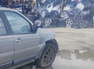 Bobinas de Encendido para Acura MDX en Venta.