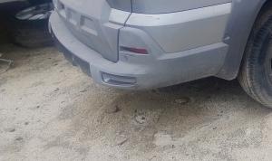 Venta de Bobinas de Encendido para Acura Integra LS.