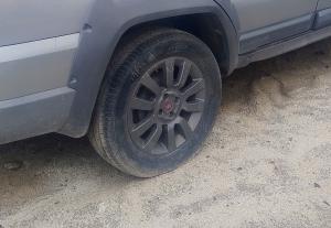 Bobinas de Encendido para Subaru Legacy en Venta.