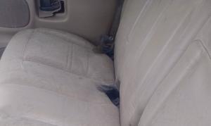 Venta de Condensadores Seminuevos para Acura Integra LS.
