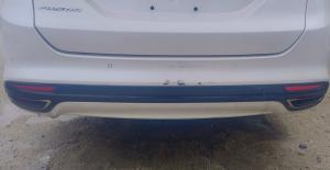 Venta de Volantes para Mitsubishi Outlander.
