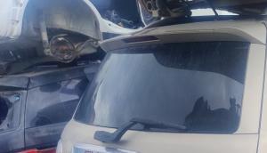 Venta de Transfers Originales para Mitsubishi Endeavor.