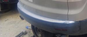 Focos/Faros para Mitsubishi Outlander en Venta.