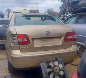 Planchuelas/Horquillas para Jeep Liberty en Venta.