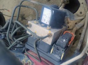 Venta de Volantes para Jeep Liberty en Venta.