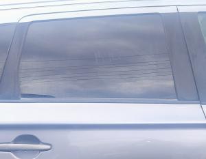 Venta de Focos/Faros para Jeep Patriot.