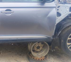Venta de Volantes de conducir para Jeep Patriot.