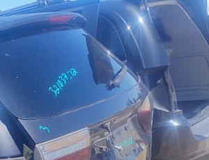 Focos/Faros en Venta para Toyota 4Runner.