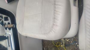 Planchuelas para Toyota 4Runner en Venta.