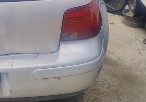 Venta de Volantes para GMC Envoy.