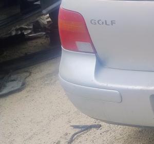 Venta de Planchuelas para GMC Acadia.