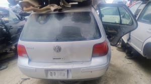 Planchuelas/Horquillas Originales para GMC Envoy en Venta.
