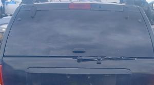 Venta de Focos/Faros para GMC Envoy.