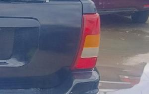 Venta de Arranques para GMC Acadia.