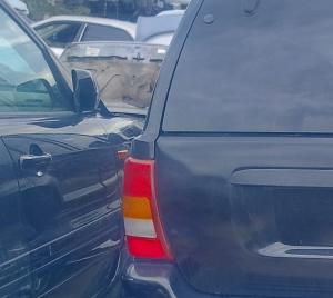 Venta de Marchas para GMC Envoy.