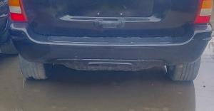 Venta de Volantes para GMC Acadia.